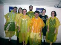 Nikita+Lenore Wedding Toronto - 212 